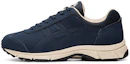 Buy (W) ASICS Gel-Fun Walker W008 ''Blauw'' 1292A008-400