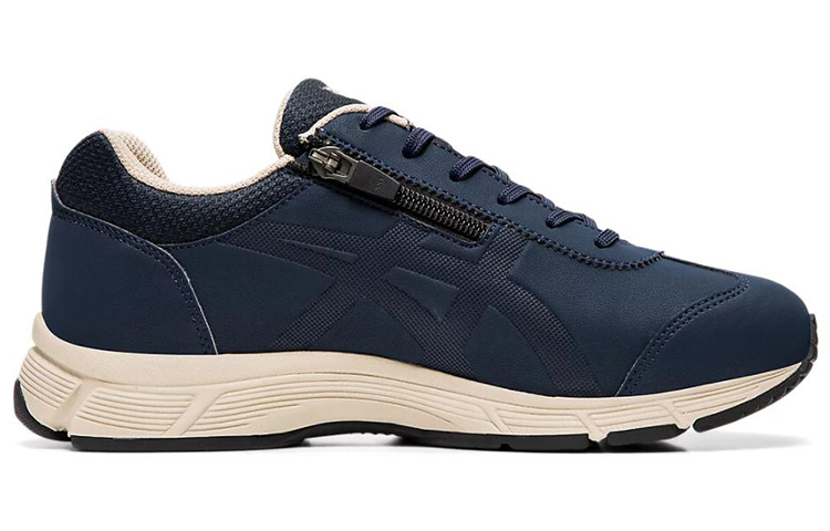 Order (W) ASICS Gel-Fun Walker W008 ''Blauw'' 1292A008-400