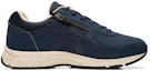 Order (W) ASICS Gel-Fun Walker W008 ''Blauw'' 1292A008-400