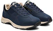 Lookbook (W) ASICS Gel-Fun Walker W008 ''Blauw'' 1292A008-400