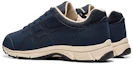 Shop (W) ASICS Gel-Fun Walker W008 ''Blauw'' 1292A008-400