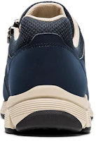Purchase (W) ASICS Gel-Fun Walker W008 ''Blau'' 1292A008-400