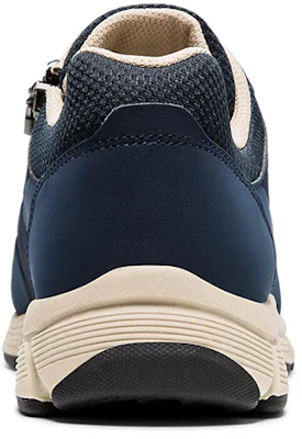 (W) ASICS Gel-Fun Walker W008 ''Blauw'' 1292A008-400 Purchase (W) ASICS Gel-Fun Walker W008 ''Blauw'' 1292A008-400