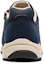 Purchase (W) ASICS Gel-Fun Walker W008 ''Blauw'' 1292A008-400