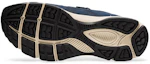 Details for (W) ASICS Gel-Fun Walker W008 ''Blauw'' 1292A008-400