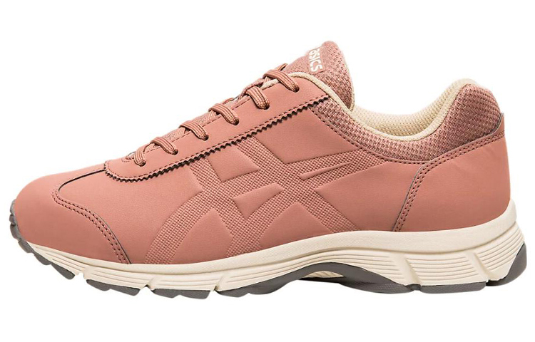 (Women) ASICS Gel-Fun Walker W008 'Pink' 1292A008-600
