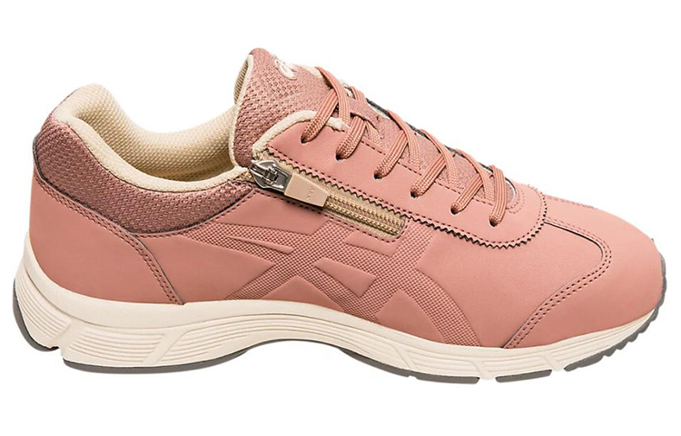 Order (W) ASICS Gel-Fun Walker W008 ''Roze'' 1292A008-600