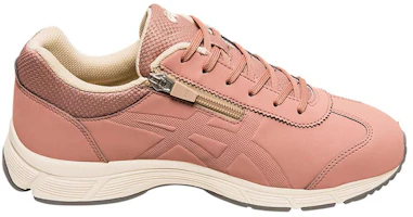 Order (W) ASICS Gel-Fun Walker W008 ''Rosa'' 1292A008-600