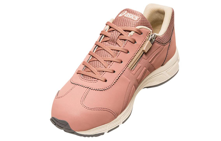 Shop (W) ASICS Gel-Fun Walker W008 ''Roze'' 1292A008-600