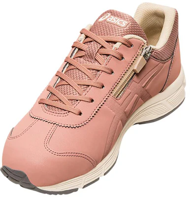 (W) ASICS Gel-Fun Walker W008 ''Roze'' 1292A008-600 Shop (W) ASICS Gel-Fun Walker W008 ''Roze'' 1292A008-600