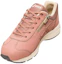 Shop (W) ASICS Gel-Fun Walker W008 ''Roze'' 1292A008-600