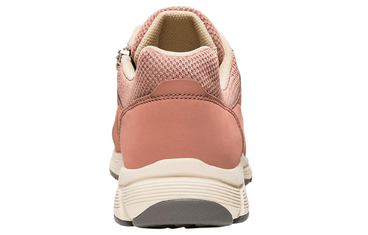 Purchase (W) ASICS Gel-Fun Walker W008 ''Roze'' 1292A008-600