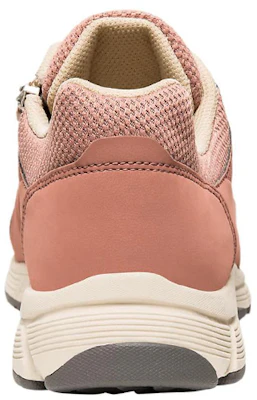 (W) ASICS Gel-Fun Walker W008 ''Roze'' 1292A008-600 Purchase (W) ASICS Gel-Fun Walker W008 ''Roze'' 1292A008-600