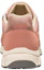 Purchase (W) ASICS Gel-Fun Walker W008 ''Roze'' 1292A008-600