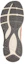 Details for (W) ASICS Gel-Fun Walker W008 ''Roze'' 1292A008-600