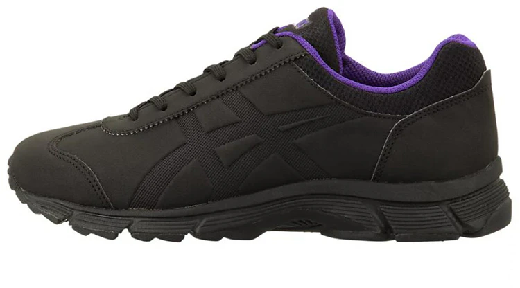 women-asics-gel-fun-walker-black-1292-a008-001