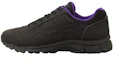 Buy (W) ASICS Gel-Fun Walker W008 Zwart 1292A008-001