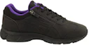 Order (W) ASICS Gel-Fun Walker W008 Zwart 1292A008-001