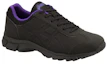 Lookbook (W) ASICS Gel-Fun Walker W008 Zwart 1292A008-001