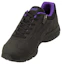 Shop (W) ASICS Gel-Fun Walker W008 Zwart 1292A008-001