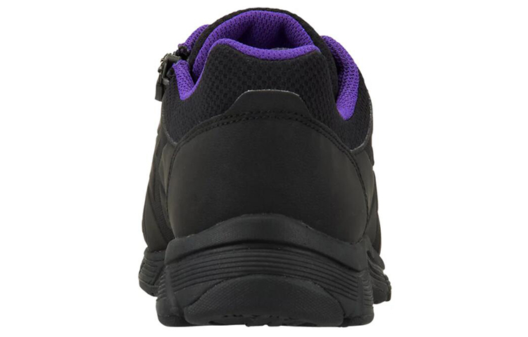 Purchase (W) ASICS Gel-Fun Walker W008 Zwart 1292A008-001