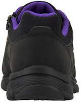 Purchase (W) ASICS Gel-Fun Walker W008 Nero 1292A008-001