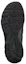 Details for (W) ASICS Gel-Fun Walker W008 Zwart 1292A008-001