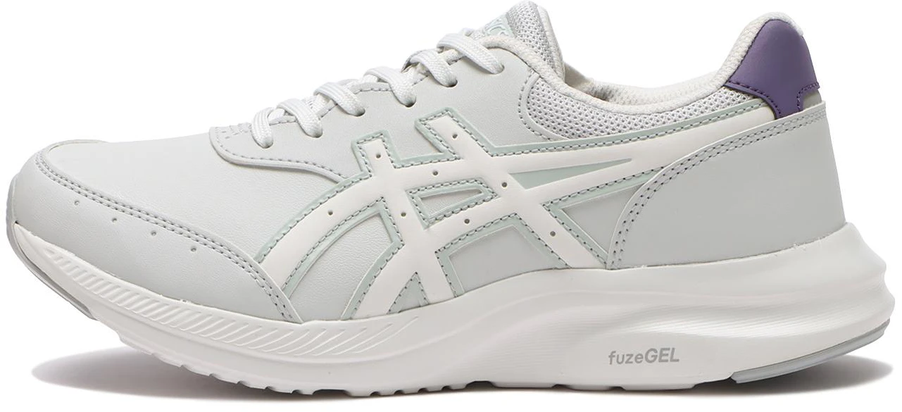 women-asics-gel-funwalker-w053-020-light-gray-020-light-gray-1292-a-053