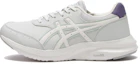Buy (Women) ASICS GEL-FUNWALKER W053 020 Light Gray 020 Light Gray 1292A 053