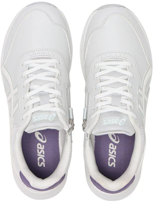 (Women) ASICS GEL-FUNWALKER W053 020 Light Gray 020 Light Gray 1292A 053 Order (Women) ASICS GEL-FUNWALKER W053 020 Light Gray 020 Light Gray 1292A 053