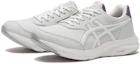 Lookbook (Women) ASICS GEL-FUNWALKER W053 020 Light Gray 020 Light Gray 1292A 053