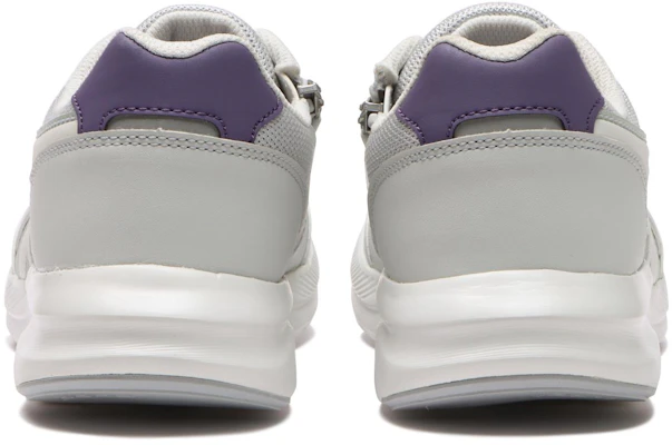 (Women) ASICS GEL-FUNWALKER W053 020 Light Gray 020 Light Gray 1292A 053 Shop (Women) ASICS GEL-FUNWALKER W053 020 Light Gray 020 Light Gray 1292A 053
