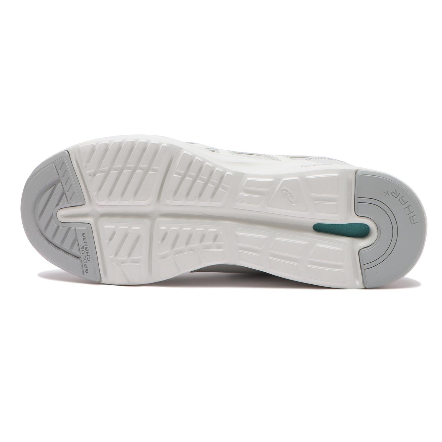 Purchase (Women) ASICS GEL-FUNWALKER W053 020 Light Gray 020 Light Gray 1292A 053