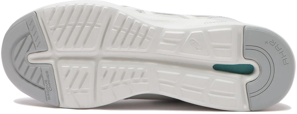 (Women) ASICS GEL-FUNWALKER W053 020 Light Gray 020 Light Gray 1292A 053 Purchase (Women) ASICS GEL-FUNWALKER W053 020 Light Gray 020 Light Gray 1292A 053
