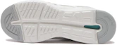 Purchase (Women) ASICS GEL-FUNWALKER W053 020 Light Gray 020 Light Gray 1292A 053