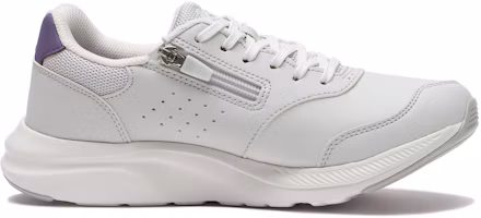 Details for (Women) ASICS GEL-FUNWALKER W053 020 Light Gray 020 Light Gray 1292A 053