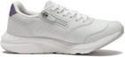 Details for (Women) ASICS GEL-FUNWALKER W053 020 Light Gray 020 Light Gray 1292A 053