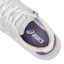 Sizing (Women) ASICS GEL-FUNWALKER W053 020 Light Gray 020 Light Gray 1292A 053