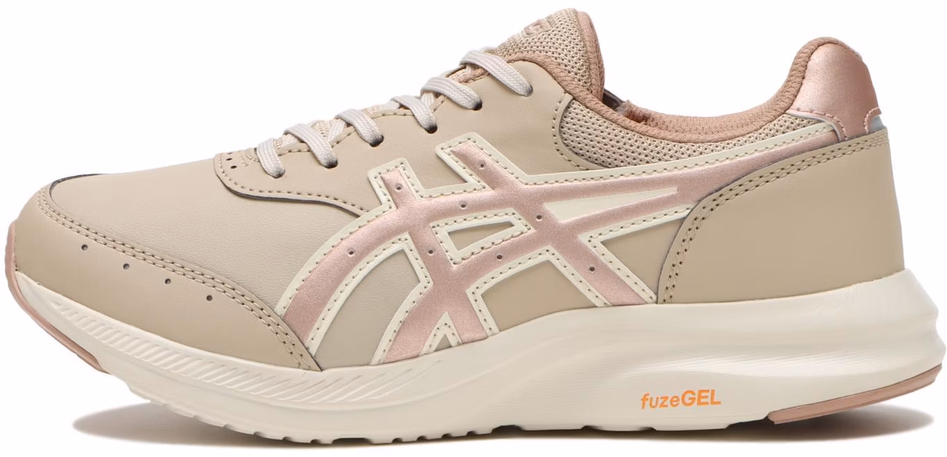 women-asics-gel-funwalker-w053-beige-1292-a