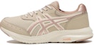 Buy (Women) ASICS GEL-FUNWALKER W053 Beige 1292A