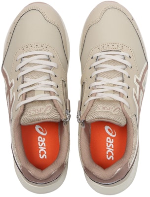 (Women) ASICS GEL-FUNWALKER W053 Beige 1292A Order (Women) ASICS GEL-FUNWALKER W053 Beige 1292A