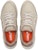 (Women) ASICS GEL-FUNWALKER W053 Beige 1292A