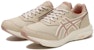 (Women) ASICS GEL-FUNWALKER W053 Beige 1292A