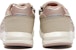 (Women) ASICS GEL-FUNWALKER W053 Beige 1292A