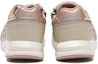 Shop (Women) ASICS GEL-FUNWALKER W053 Beige 1292A
