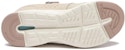 (Women) ASICS GEL-FUNWALKER W053 Beige 1292A