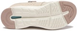 Purchase (Women) ASICS GEL-FUNWALKER W053 Beige 1292A