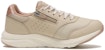(Women) ASICS GEL-FUNWALKER W053 Beige 1292A
