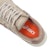 (Women) ASICS GEL-FUNWALKER W053 Beige 1292A