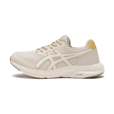 (W) ASICS GEL-FUNWALKER W054 Beige